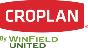 Croplan logo