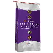 ULTIUM GASTRIC