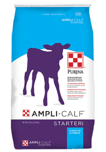 ampli-calf