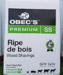 obecshavings