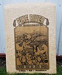 pinerivershavings