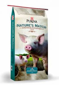 Lifestyle_Swine_Grower_Finisher