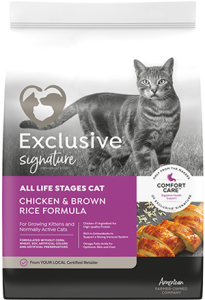 2020_Exclusive_AllLifeCat_15lb_Front_NOWEIGHT-2