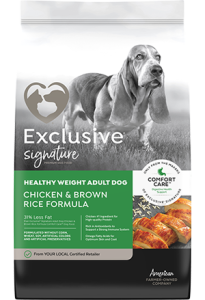 2020_Exclusive_HealthyWeight_30lb_Front_NOWEIGHT