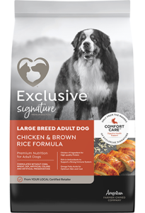 2020_Exclusive_LargeBreed_30lb_Front_NOWEIGHT