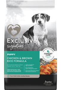 2020_Exclusive_Puppy_30lb_Front_NOWEIGHT
